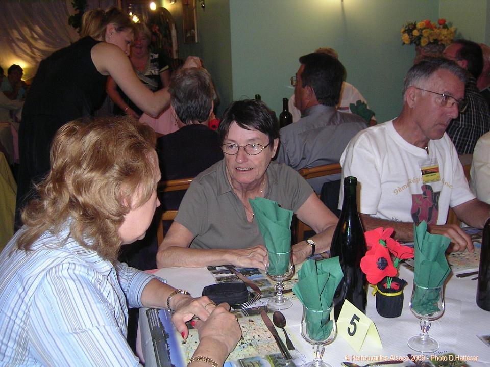 Hotel des 2 roses - 12 septembre 2009 (128).JPG